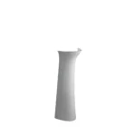 Columna Lavatorio Andina Ferrum