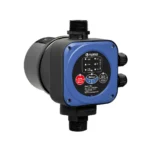 Controlador Automatico SMART CAS Pluvius