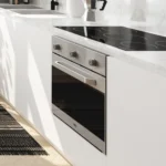 Horno Eléctrico Empotrar Fornello Tst - Imagen 3