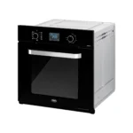 Horno Eléctrico Empotrar Avvolto Tst