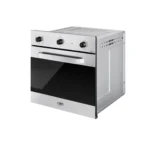 Horno Eléctrico Empotrar Fornello Tst