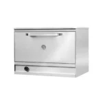 Horno Gas Semi Industrial Tst