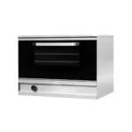 Horno Gas Semi Industrial Luxe Tst