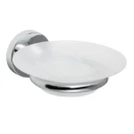 Jabonera Ciprés Fv 0168/N2