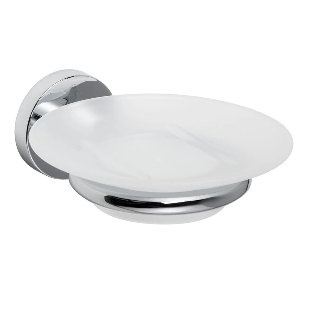 Jabonera Ciprés Fv 0168N2 Jabonera Ciprés Fv 0168/N2 - Imagen 1