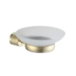 Jabonera Fabric Peirano 17050 - Imagen 2