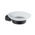 Jabonera Fabric Peirano 17050 - Imagen 3