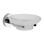 Jabonera Libby Fv 0168/39