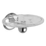 Jabonera Mikka Fv 0168/31
