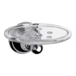 Jabonera Newport Fv 0168/B2