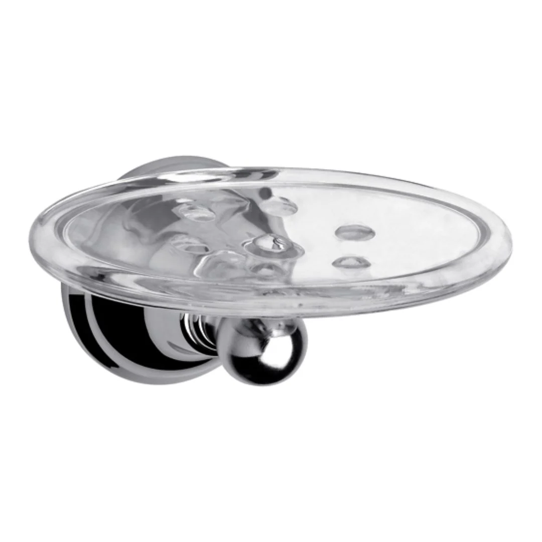 Jabonera Newport Fv 0168B2 Jabonera Newport Fv 0168/B2 - Imagen 1