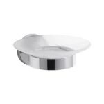 Jabonera Triades Fv 0168/C3