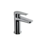 Juego Monocomando Halo Fv 0181/M9