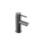 Juego Monocomando InoxOne S Fv 0181/I1S