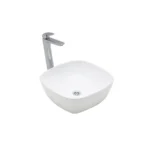 Lavatorio Apoyo Tori 40x43x12 Ferrum