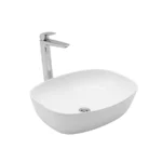 Bacha Apoyo Tori 39x50x14 Ferrum