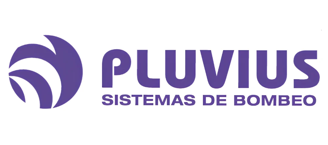 Pluvius