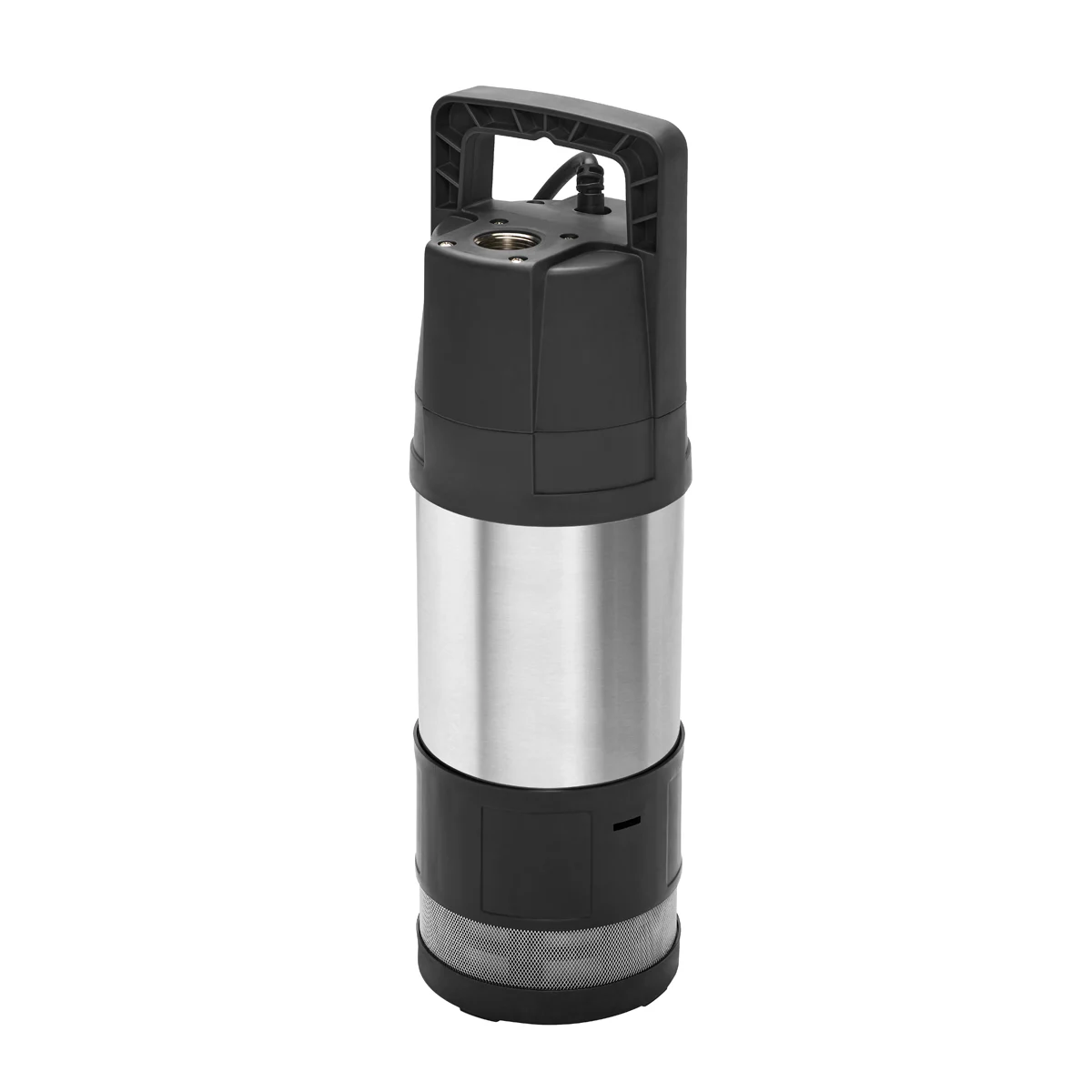 PRES TCS Bomba Presurizadora Tanque Cisterna Sumergible Pres TCS - Imagen 1