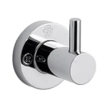 Percha California Fv 0166/17