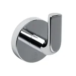 Percha Ciprés Fv 0166/N2