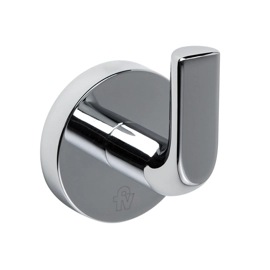 Percha Ciprés Fv 0166N2 Percha Ciprés Fv 0166/N2 - Imagen 1