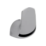 Percha Epuyén Fv 0166/L2