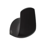 Percha Epuyén Fv 0166/L2 - Imagen 2