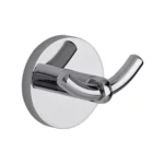 Percha Grand Hotel Fv 0722.10/37