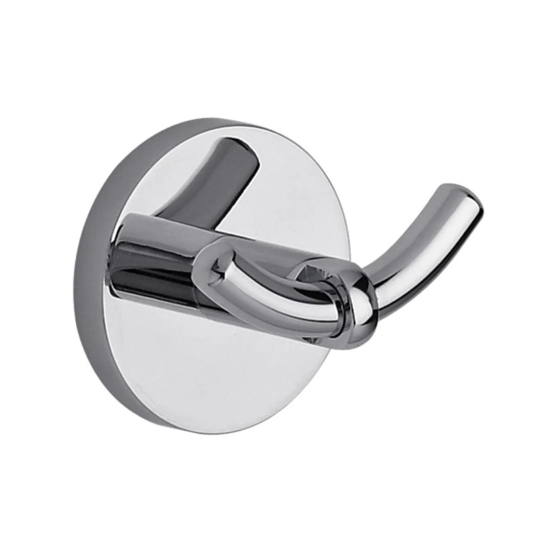 Percha Grand Hotel Fv 0722.1037 Percha Grand Hotel Fv 0722.10/37 - Imagen 1
