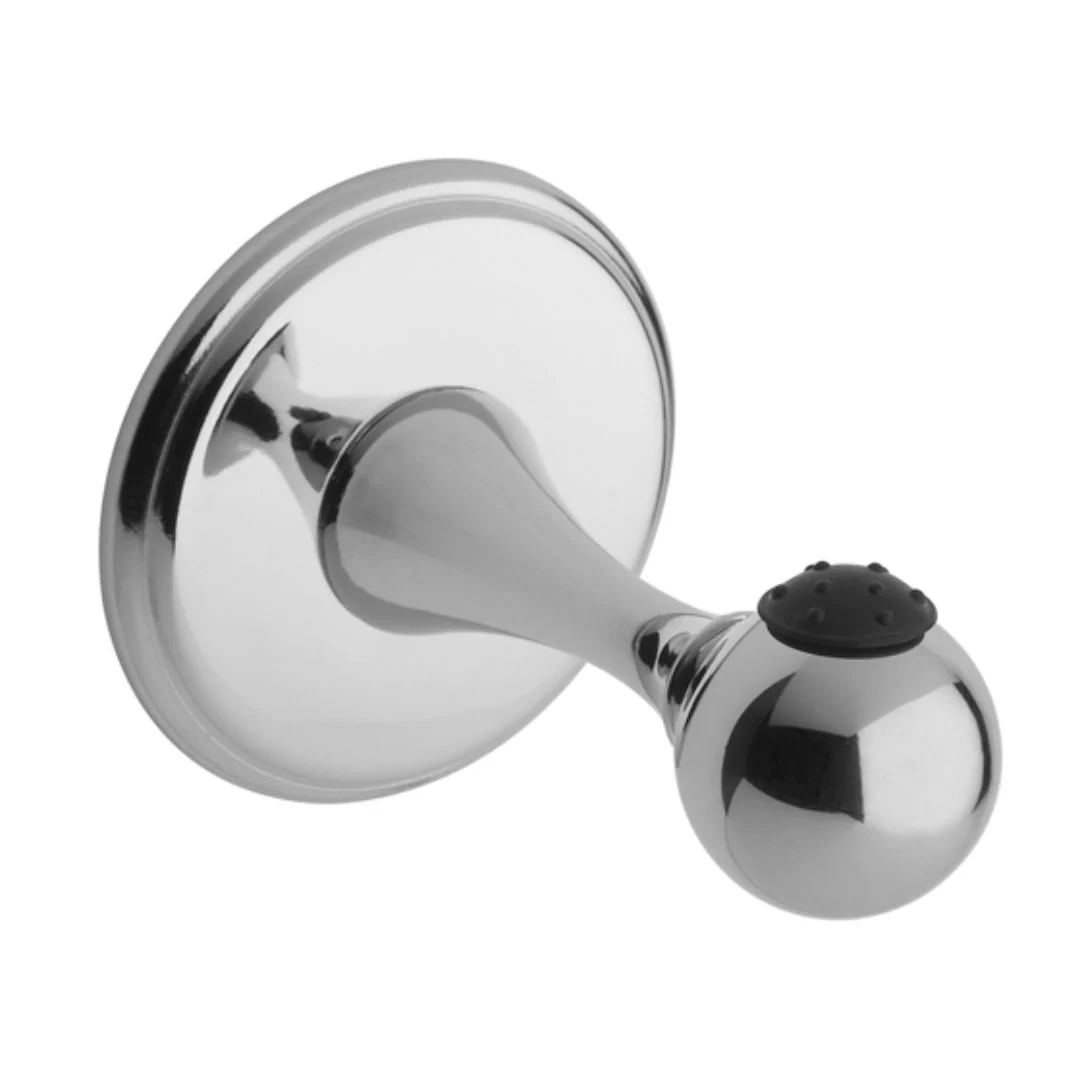Percha Mikka Fv 016631 Percha Mikka Fv 0166/31 - Imagen 1