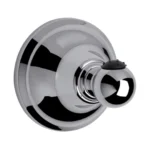 Percha Newport Fv 0166/B2