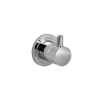 Percha Pulse Peirano 20030