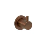 Percha Pulse Peirano 20030 - Imagen 2