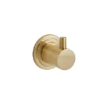 Percha Pulse Peirano 20030 - Imagen 3