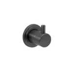Percha Pulse Peirano 20030 - Imagen 4