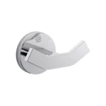 Percha Triades Fv 0166/C3
