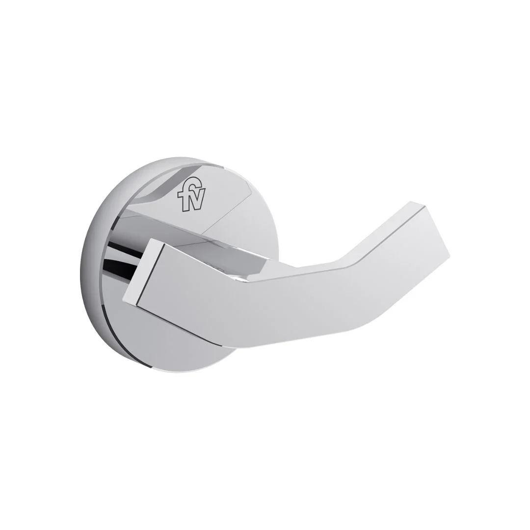 Percha Triades Fv 0166C3 Percha Triades Fv 0166/C3 - Imagen 1