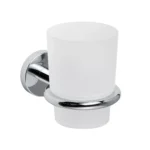 Porta Cepillos Ciprés Fv 0169/N2