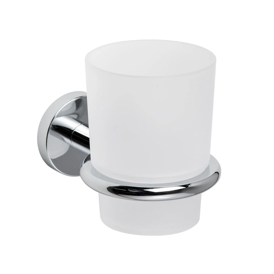 Porta Cepillos Ciprés Fv 0169N2 Porta Cepillos Ciprés Fv 0169/N2 - Imagen 1