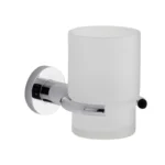Porta Cepillos Libby Fv 0169/39