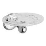 Porta Cepillos Mikka Fv 0169/31