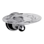 Porta Cepillos Newport Fv 0169/B2