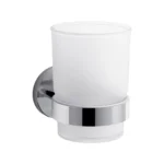 Porta Cepillos Triades Fv 0169/C3