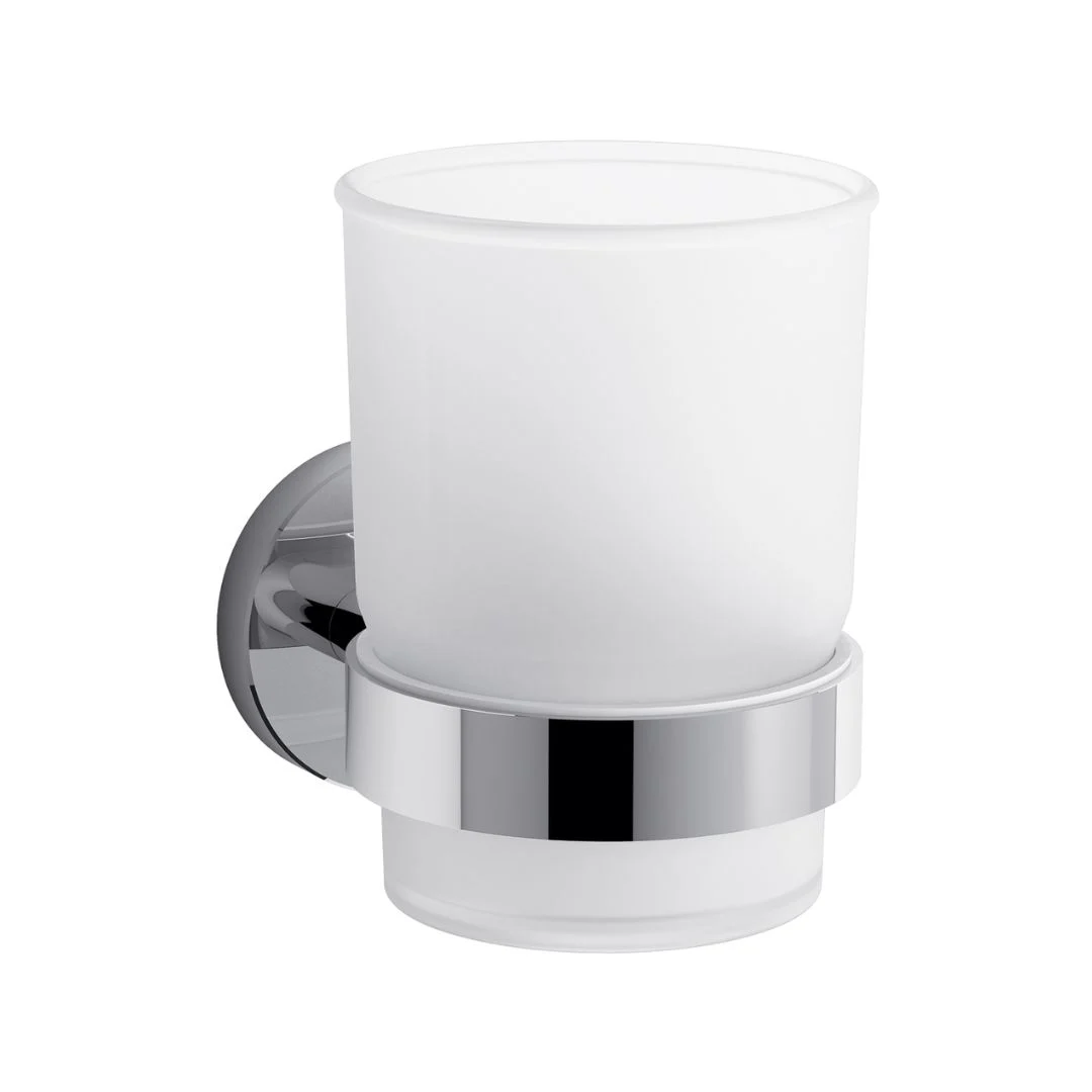 Porta Cepillos Triades Fv 0169C3 Porta Cepillos Triades Fv 0169/C3 - Imagen 1