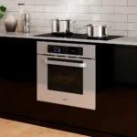 Horno Eléctrico Empotrar Ruphay VIII Tst - Imagen 3