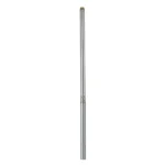 Bomba Sumergible Pozo Profundo Slim Sum PPS Pluvius