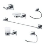 Set 6 Piezas Línea 11000 Peirano