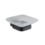 Jabonera Soria Peirano 16050 - Imagen 2