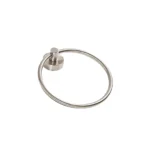 Set 6 Piezas Steel Peirano 3006SS - Imagen 2