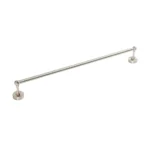Set 6 Piezas Steel Peirano 3006SS - Imagen 3